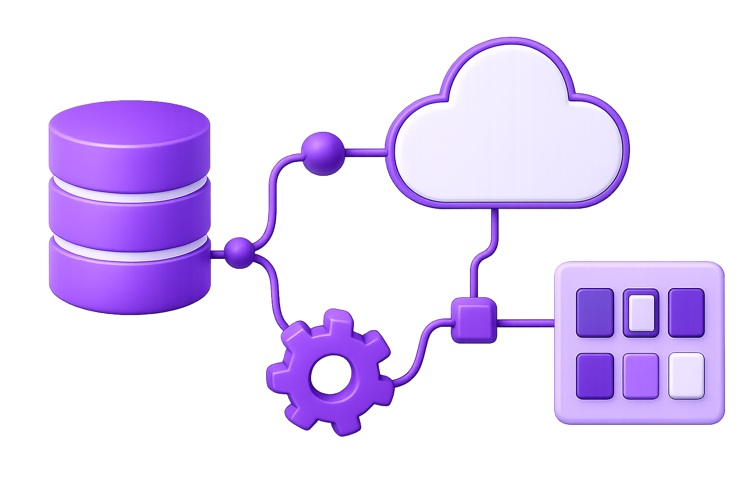 Data Engineer
