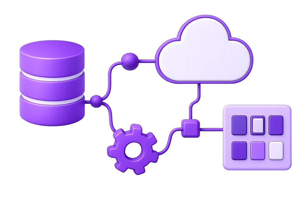 Data Engineer