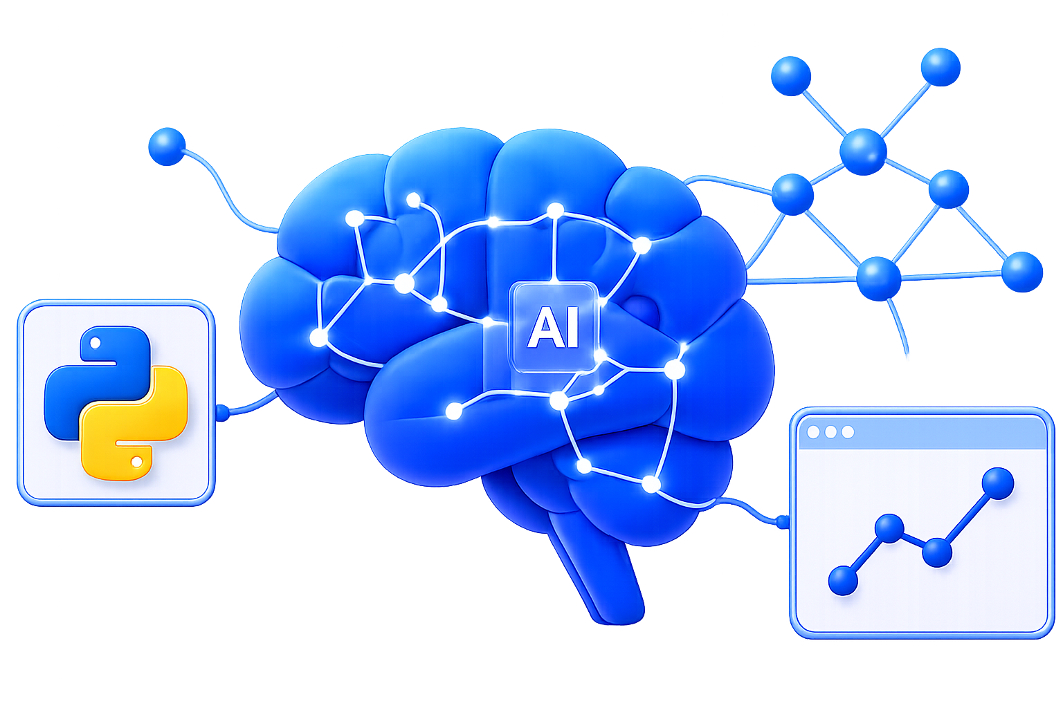 Data Scientist & Gen AI Engineer