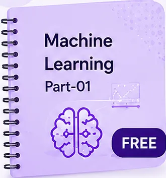 Free ML Handbook