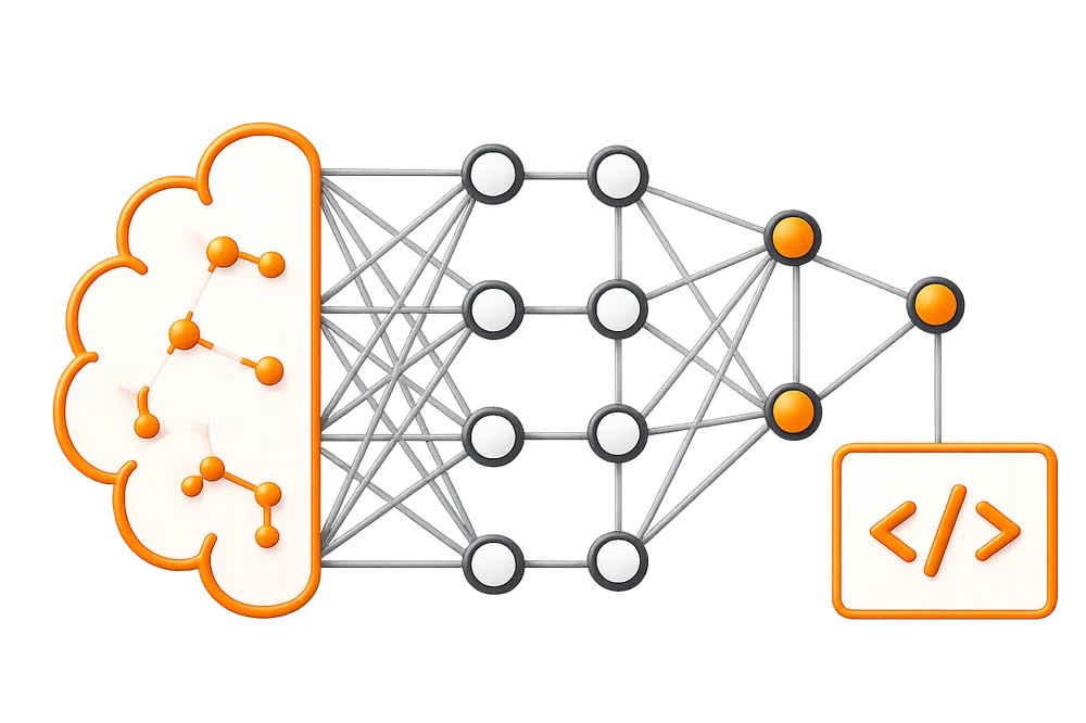 Machine Learning Engineer