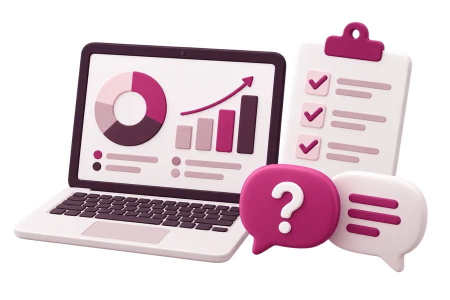 Data & BI Analyst with Gen AI Complete kit
