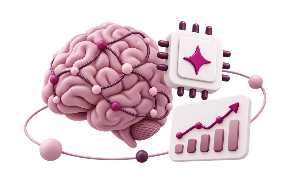 Data Scientist & Gen AI Complete Kit