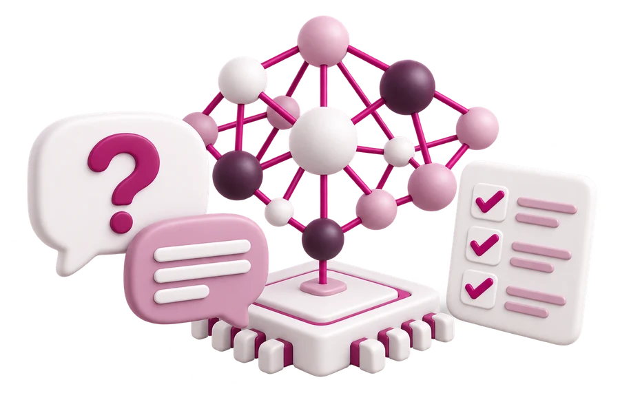 Machine Learning Engineer Complete Kit