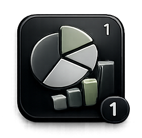 Math & Statistics