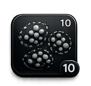Clustering